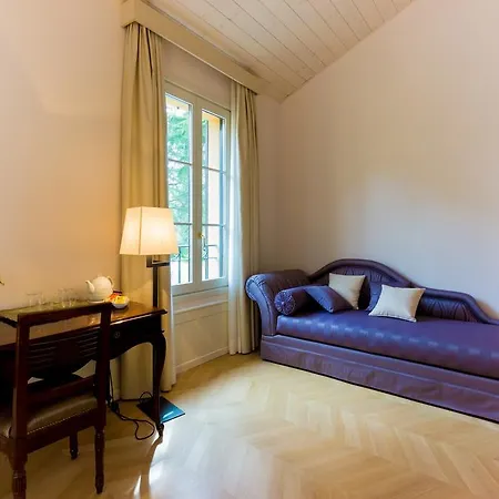 Relais Di Villa Adinolfi-2